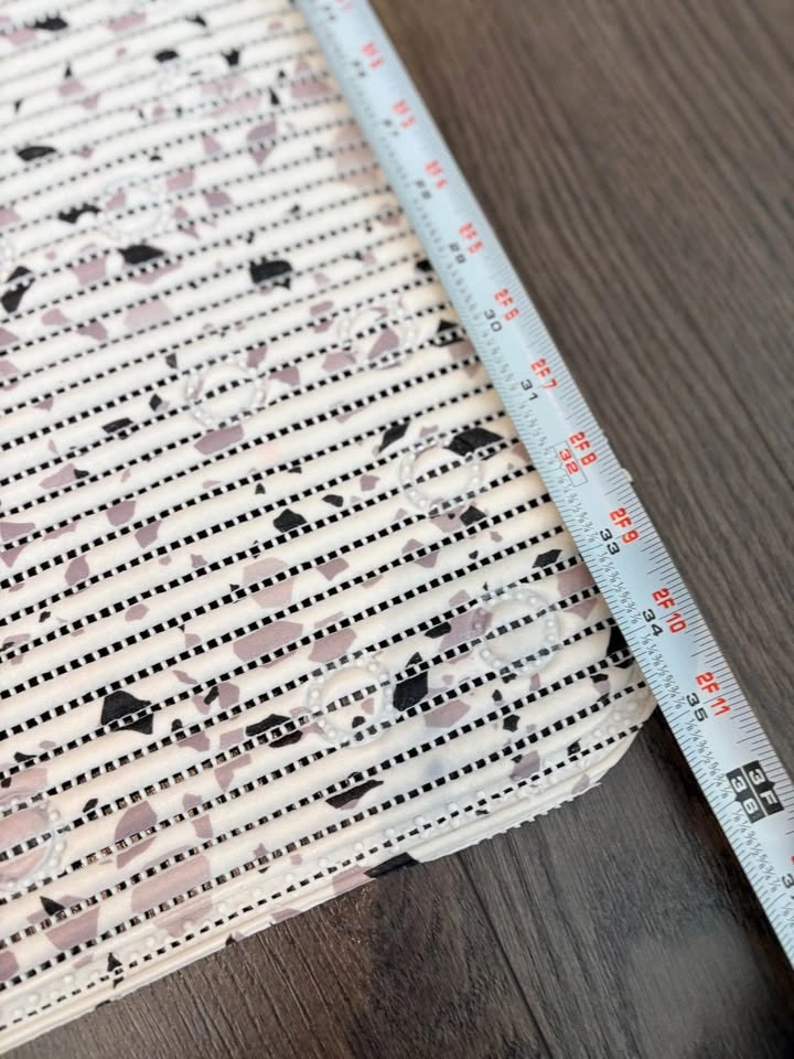 Non-Slip Bath Mat for Bath Tub - photo 3