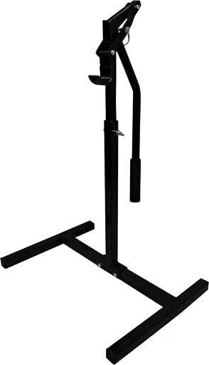 Extreme Max Lever Lift Stand