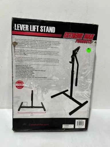 Extreme Max Lever Lift Stand - photo 2