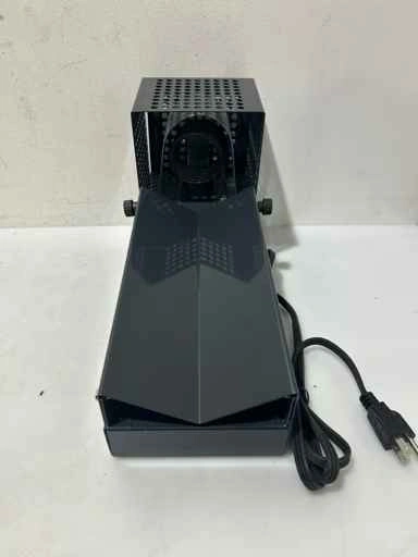 Enolandia Horizontal Electric Heat Shrink Capsule Machine - photo 3