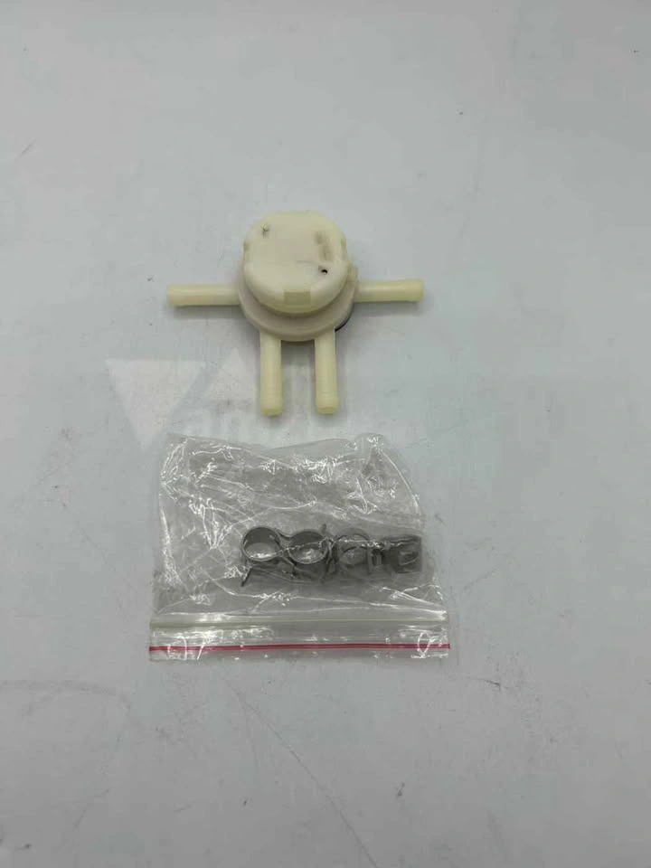 Dorman 911-508 Evaporative Vacuum Cut Valve - photo 2