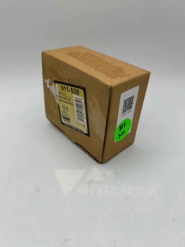 Dorman 911-508 Evaporative Vacuum Cut Valve - photo 3