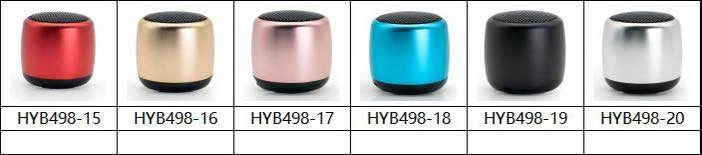 Mini Croc Jibbitz Bluetooth Speakers - photo 2