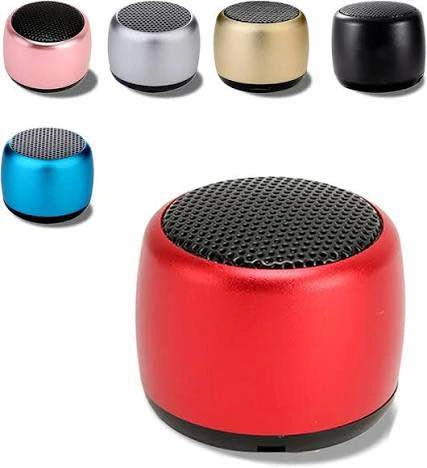 Mini Croc Jibbitz Bluetooth Speakers - photo 3