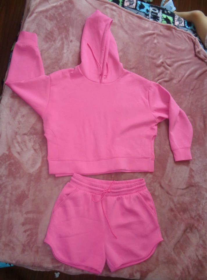 Clothes small size for woman - photo 5