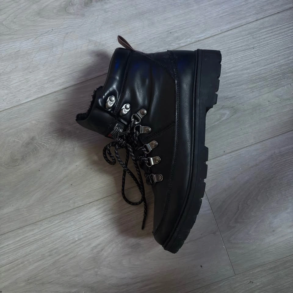 Boots/ winter boots for women - photo 2