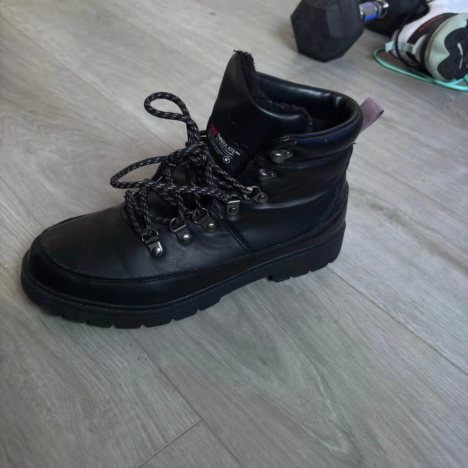 Boots/ winter boots for women - photo 3