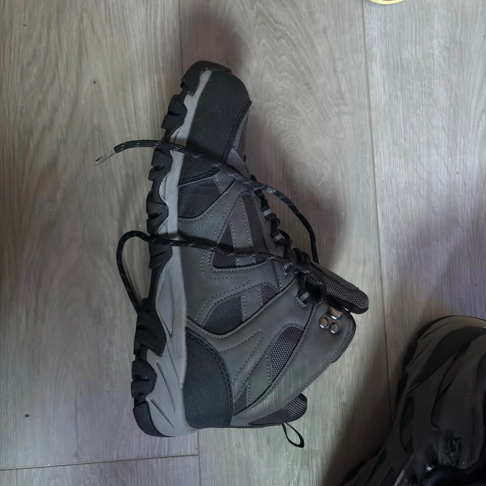 Boots/ winter boots size 10 - photo 2