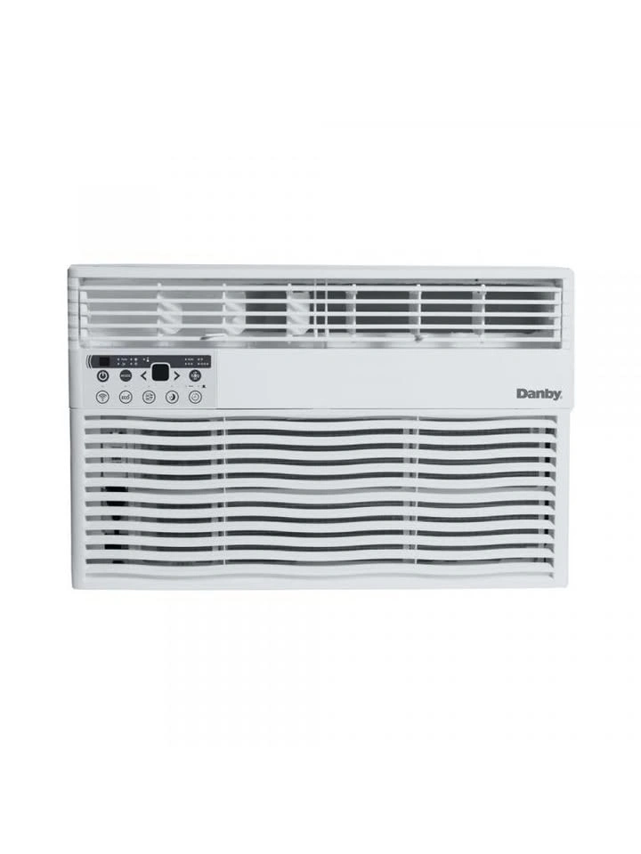 Danby 14,500 BTU Window AC - photo 2