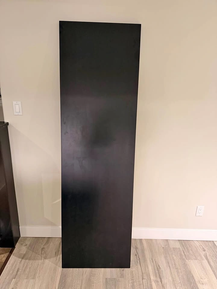 IKEA LINNMON tabletop