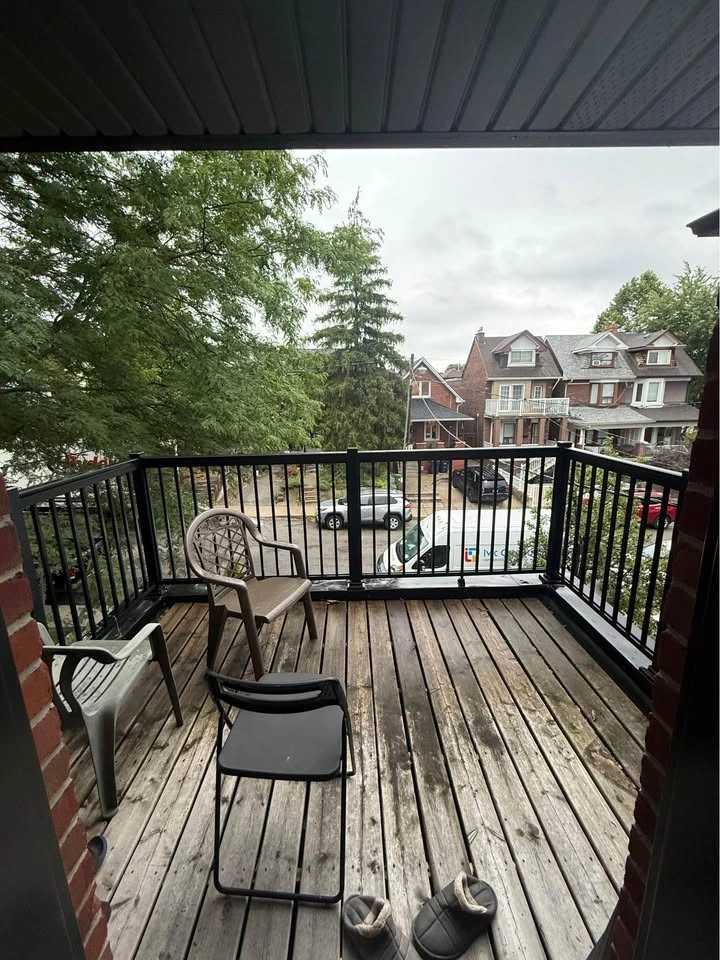 Private room for rent - photo 2