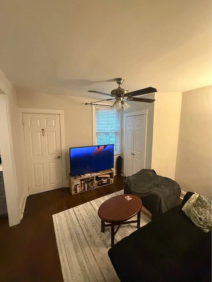 Private room for rent - photo 5