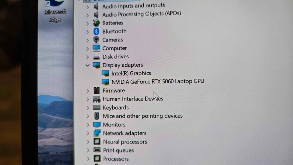 Lenovo Legion Pro 5i Gaming Laptop - photo 3