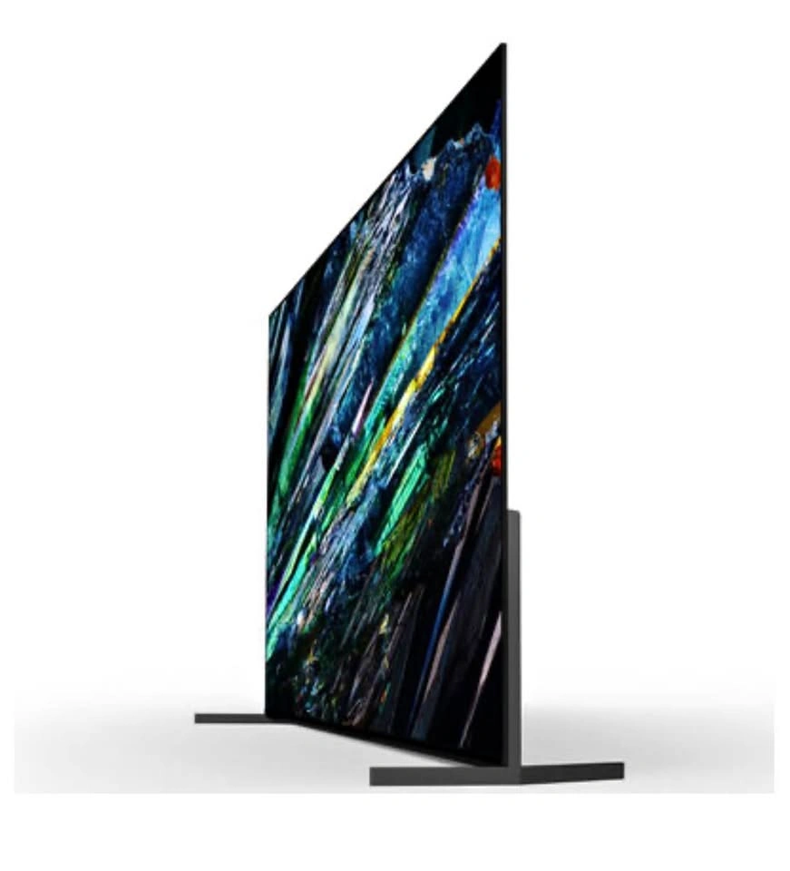 Sony BRAVIA XR A95L 65" QD-OLED 4K HDR Google TV (2023)