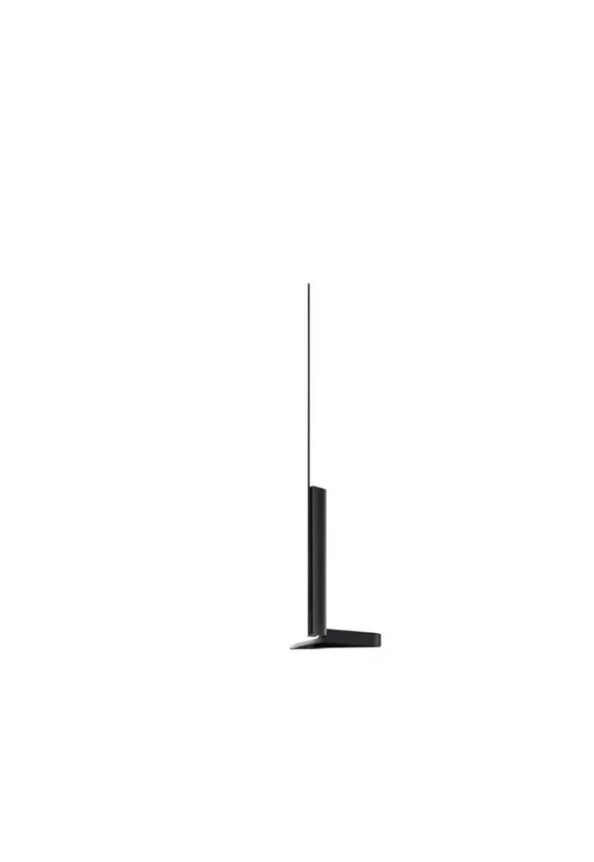 LG OLED TV AI ThinQ C9 - photo 2