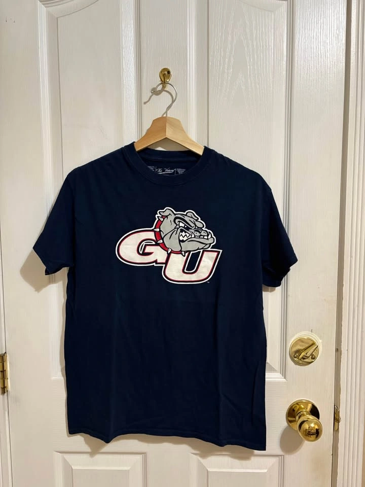 Vintage Sports Tops Bundle - photo 4