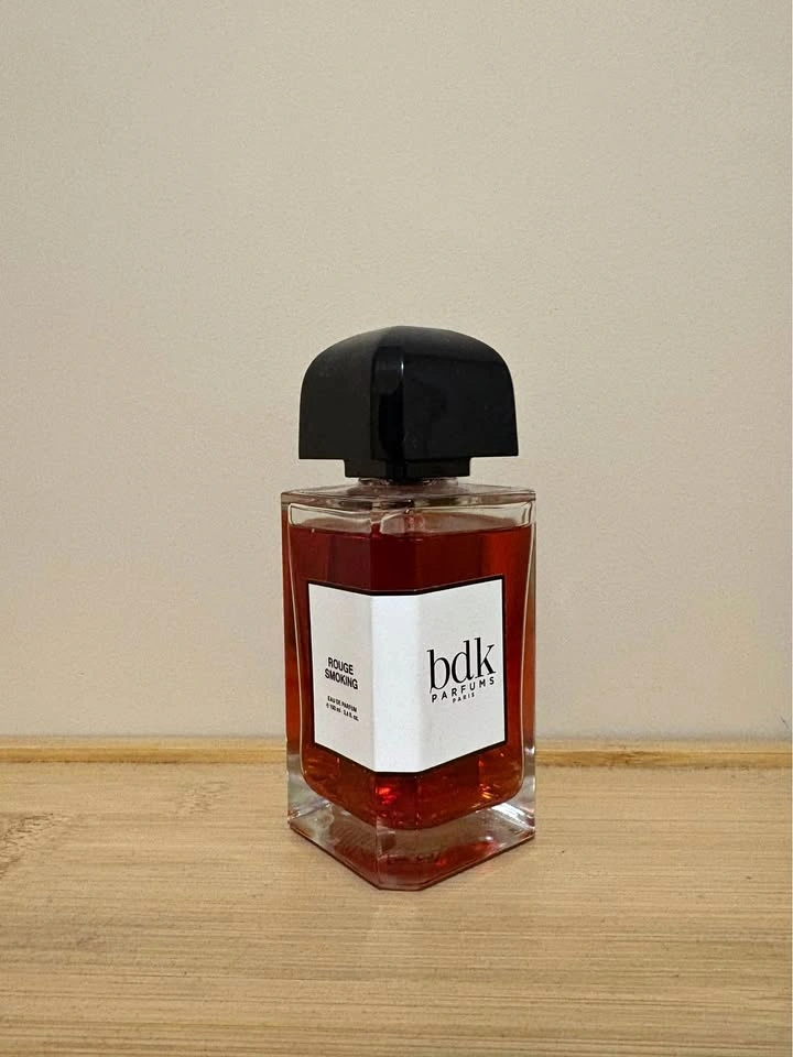 BDK Parfums Rouge Smoking Eau de Parfum