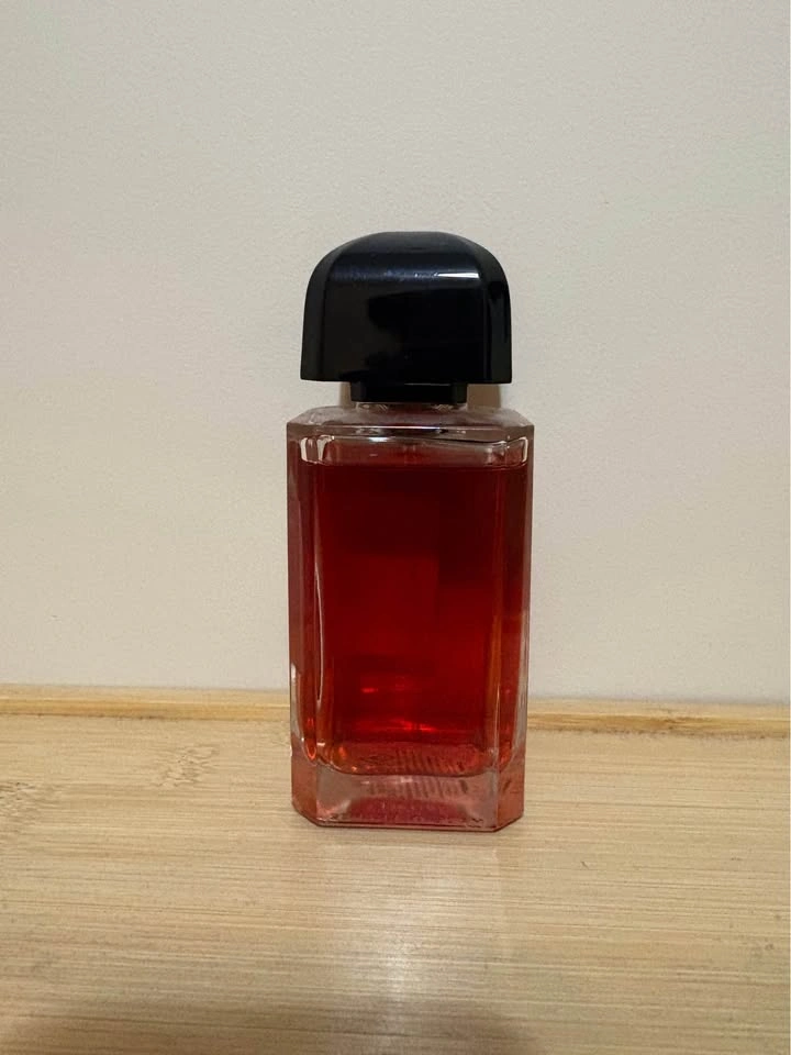 BDK Parfums Rouge Smoking Eau de Parfum - photo 2