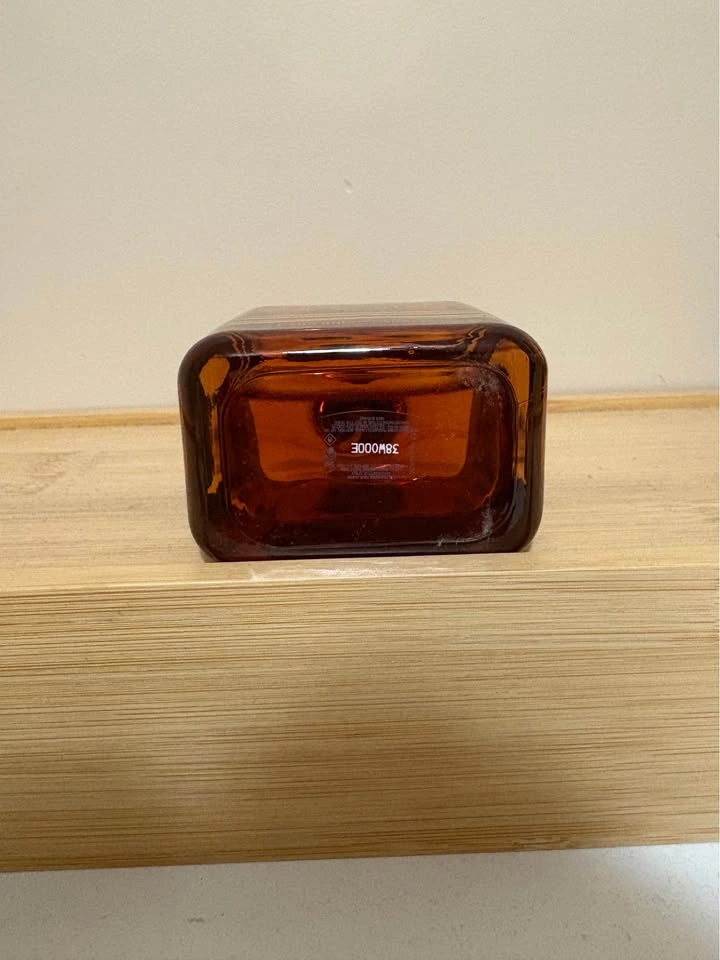 Emporio Armani Stronger With You Amber 100mL Eau De Parfum - photo 3