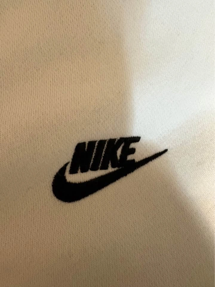 Nike Crewneck Sweatshirt - photo 4