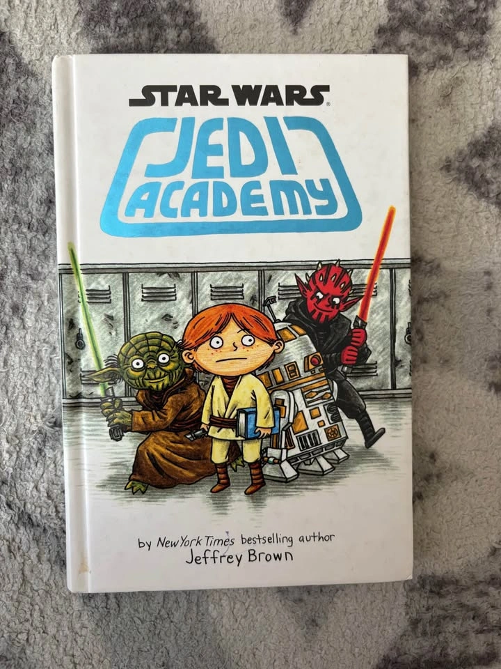 Kid’s Book Bundle - photo 2
