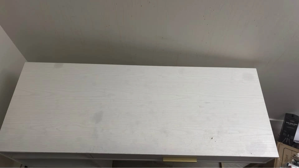 Desk /Table - photo 4