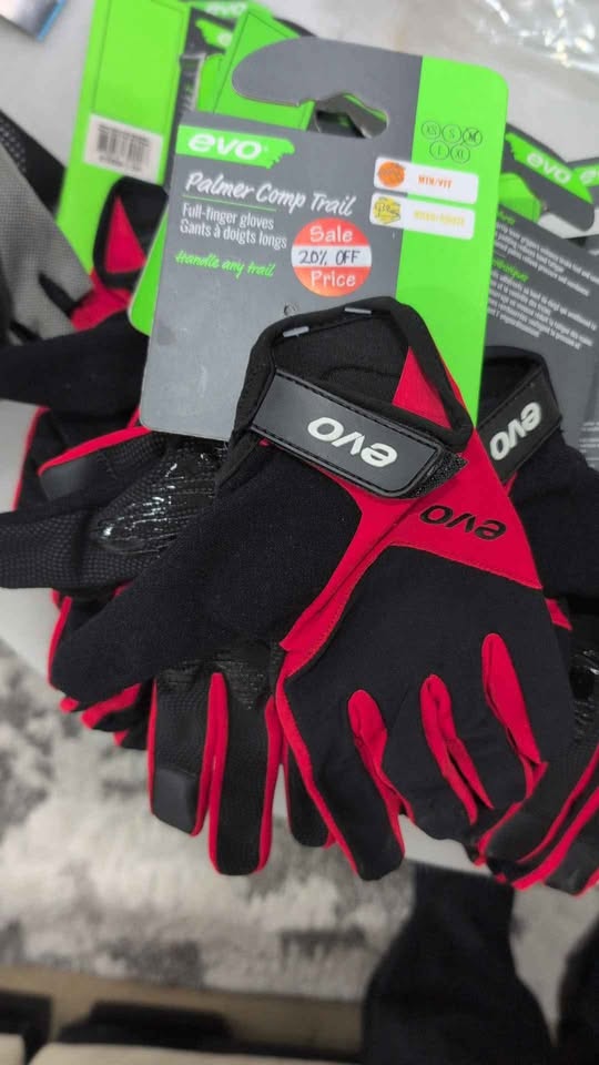 Bike Accessories BNIB cheap - photo 2
