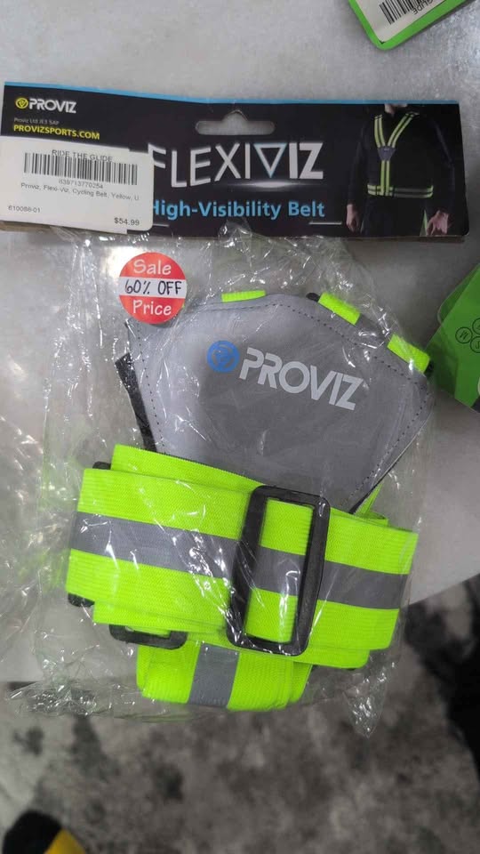 Bike Accessories BNIB cheap - photo 4