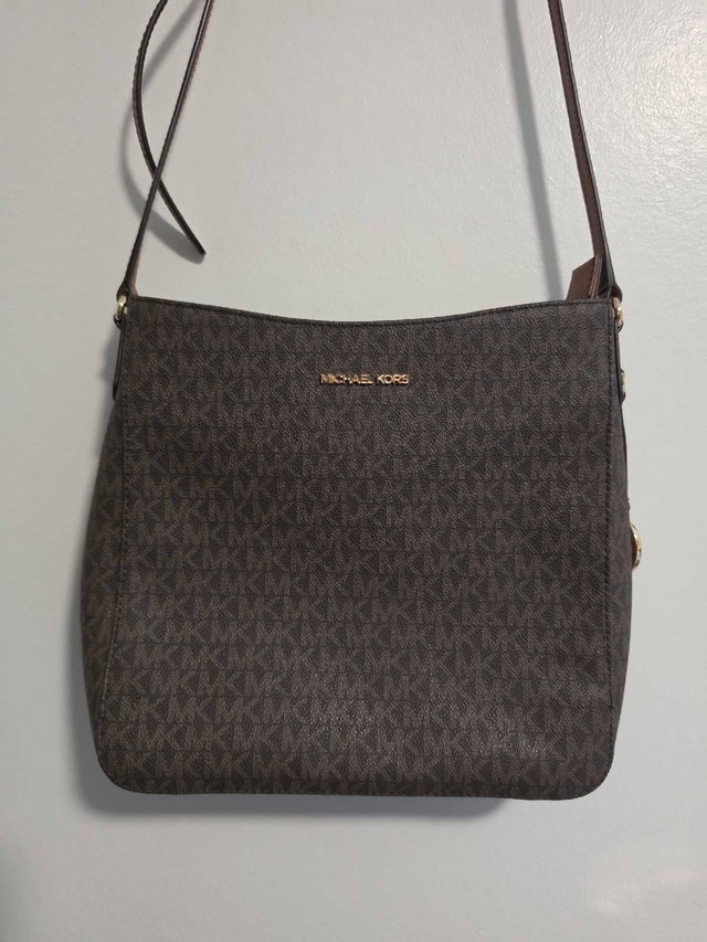 NEW Michael Kors Crossbody bag