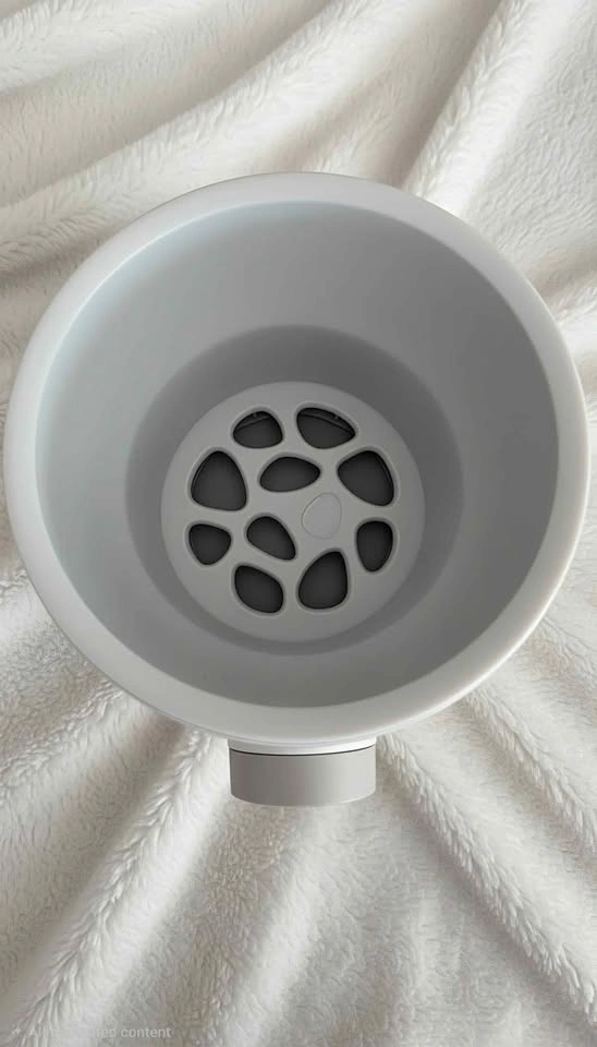 Philips Avent Fast Bottle Warmer - photo 3