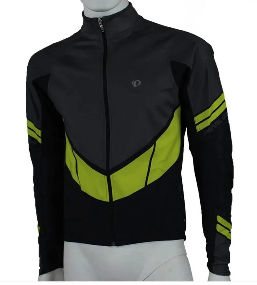 Men’s Cool Weather Cycling Bundle - $135 - All NWT! image indicator(6)