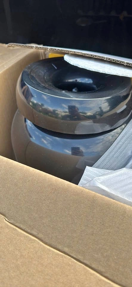 Primo Countertop Water Dispenser