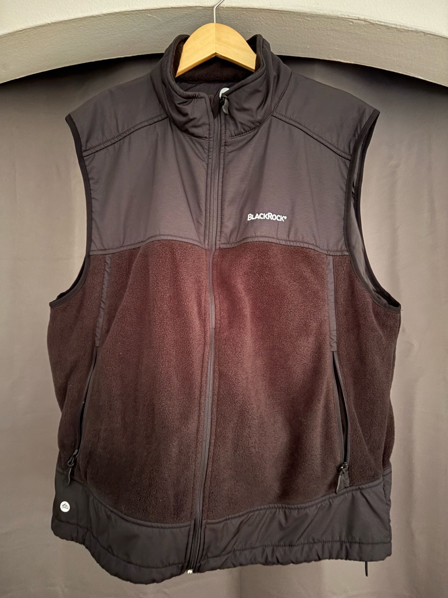 Blackrock vest XL - photo 3