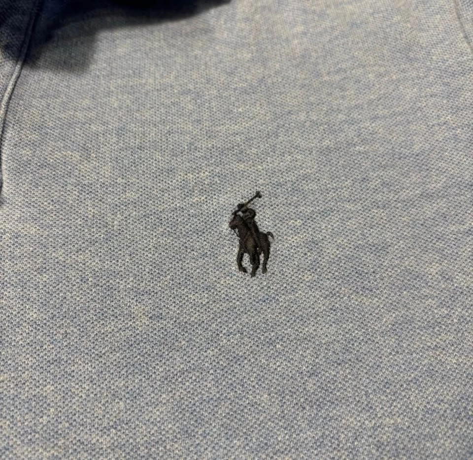 Polo Ralph Lauren - photo 3