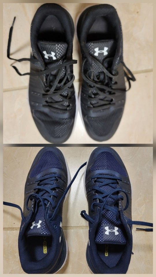 Volleyball Shoes Womens