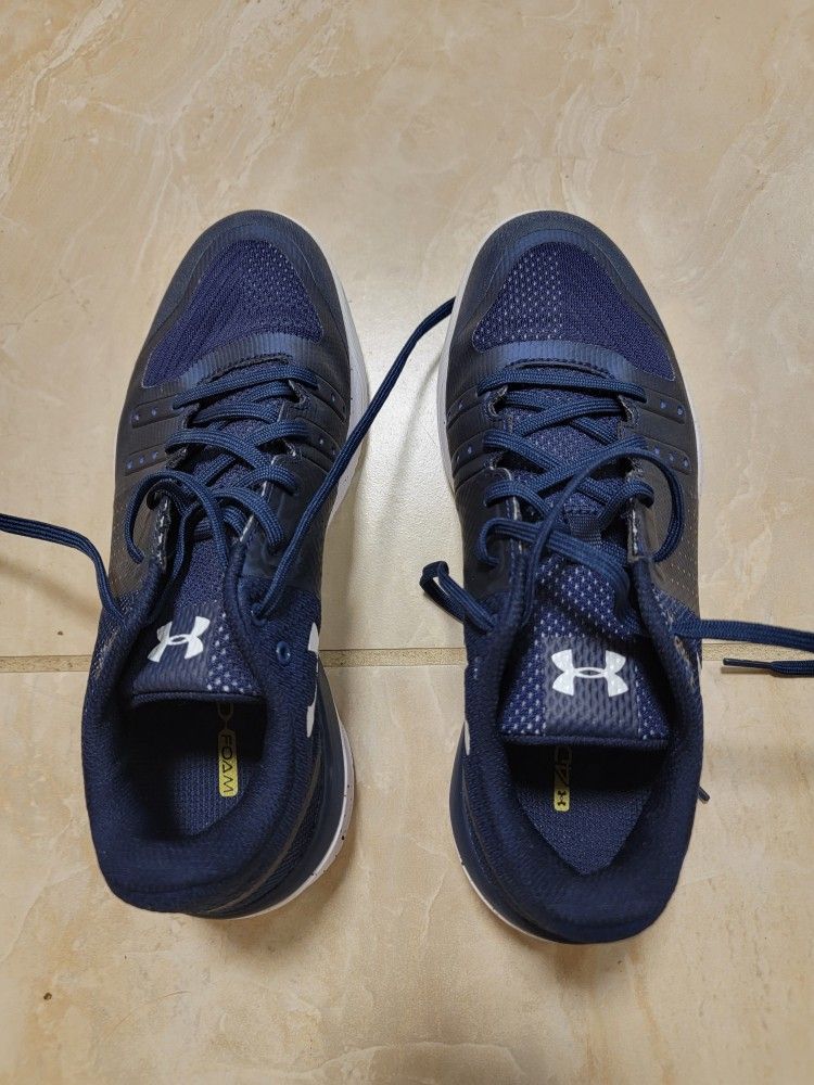 Volleyball Shoes Womens - photo 2