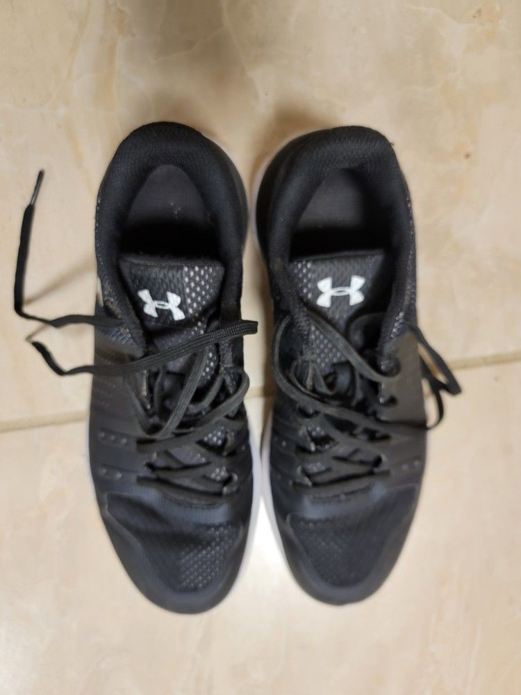 Volleyball Shoes Womens - photo 3