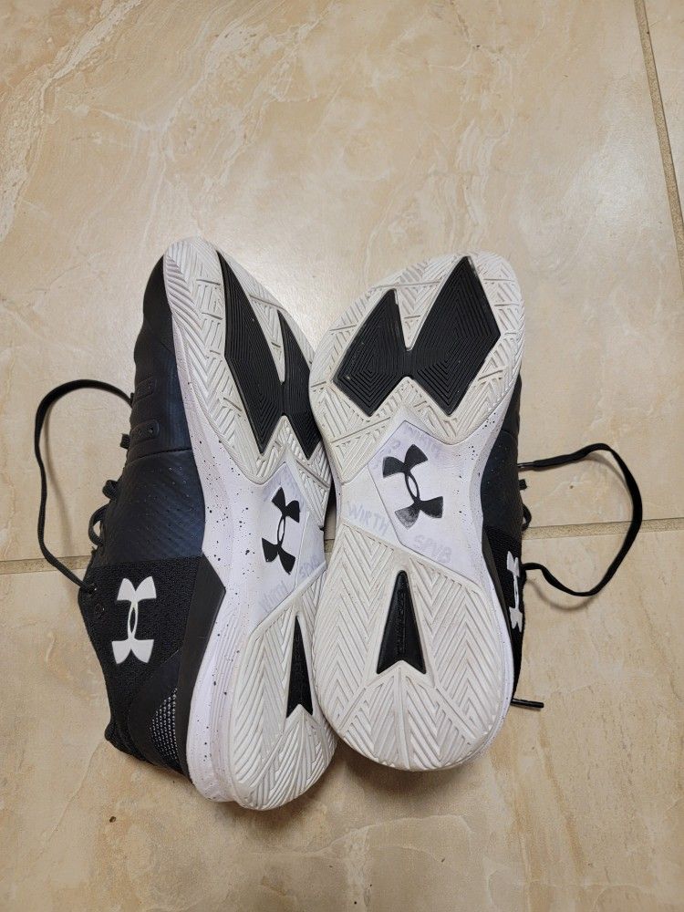 Volleyball Shoes Womens - photo 5