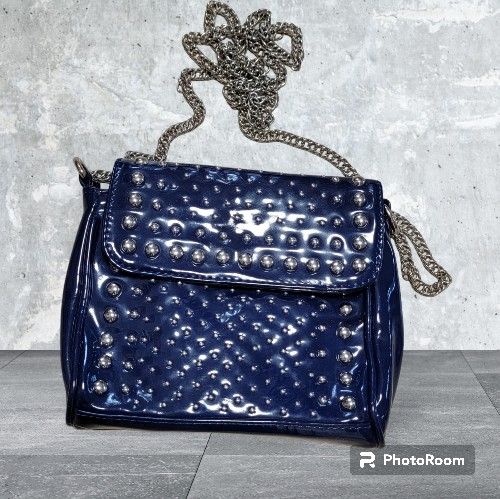 Charming Charlie Purse
