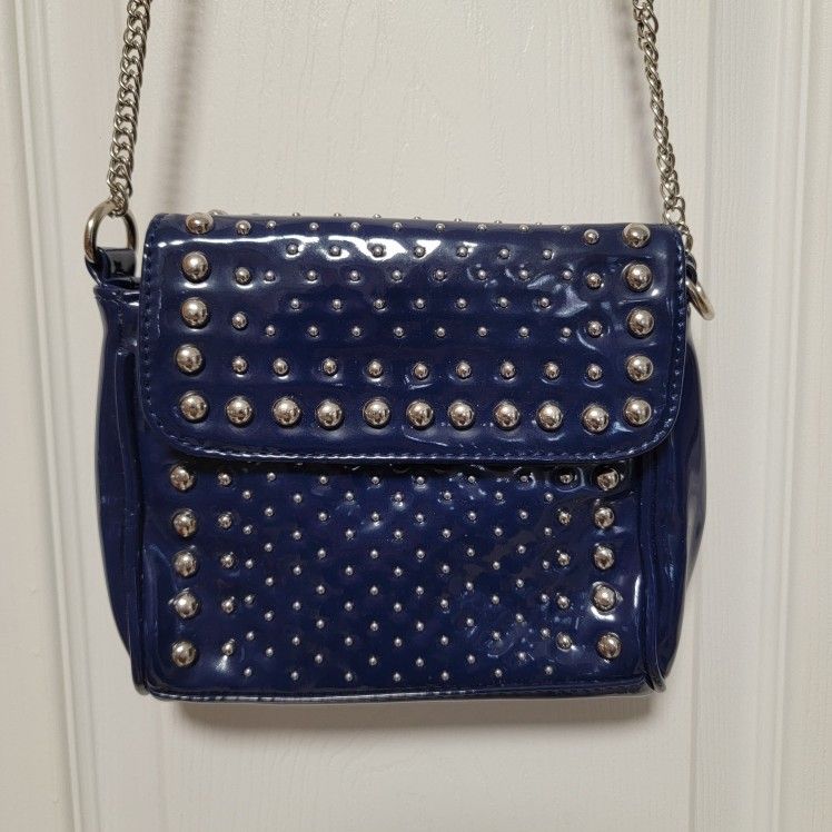 Charming Charlie Purse - photo 2
