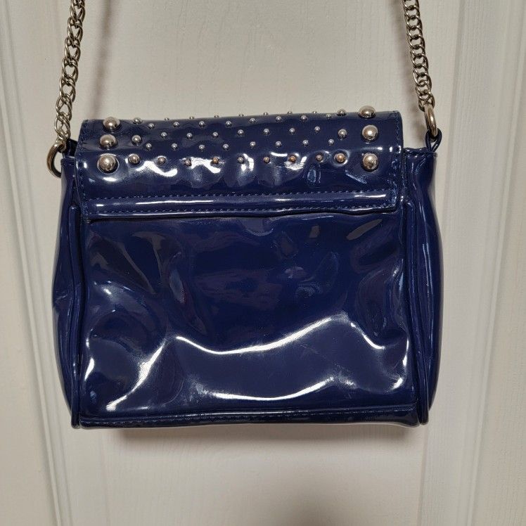 Charming Charlie Purse - photo 3