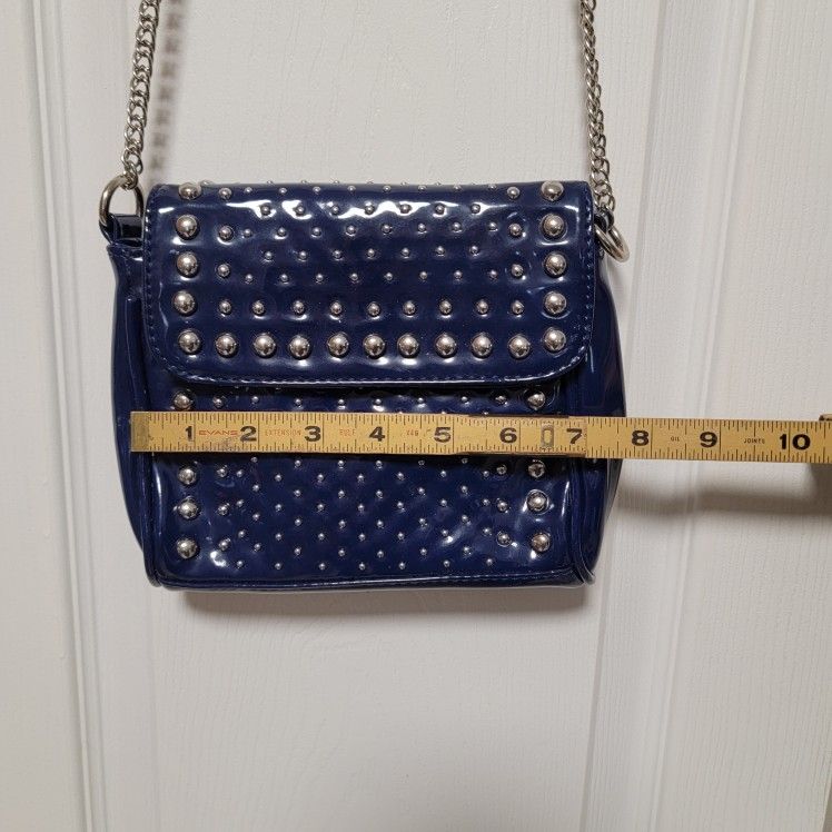 Charming Charlie Purse - photo 4