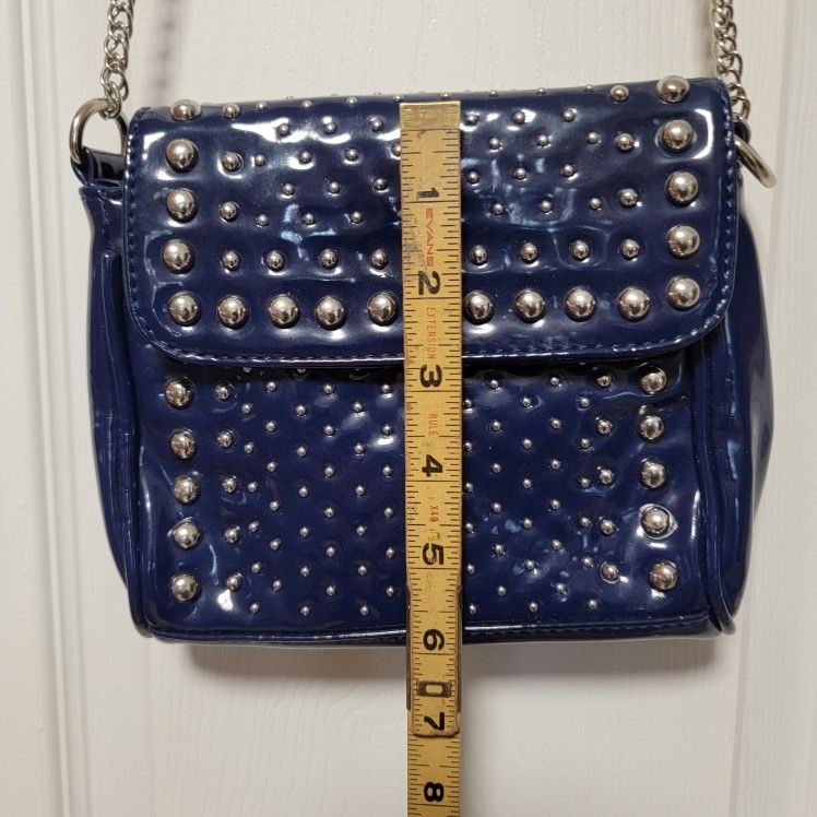 Charming Charlie Purse - photo 5