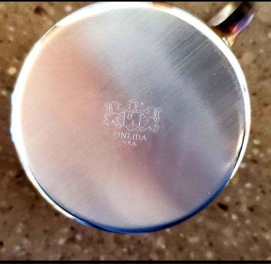 Baby Birth Cup - photo 2