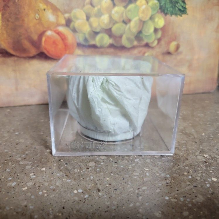 Baby Birth Cup - photo 3