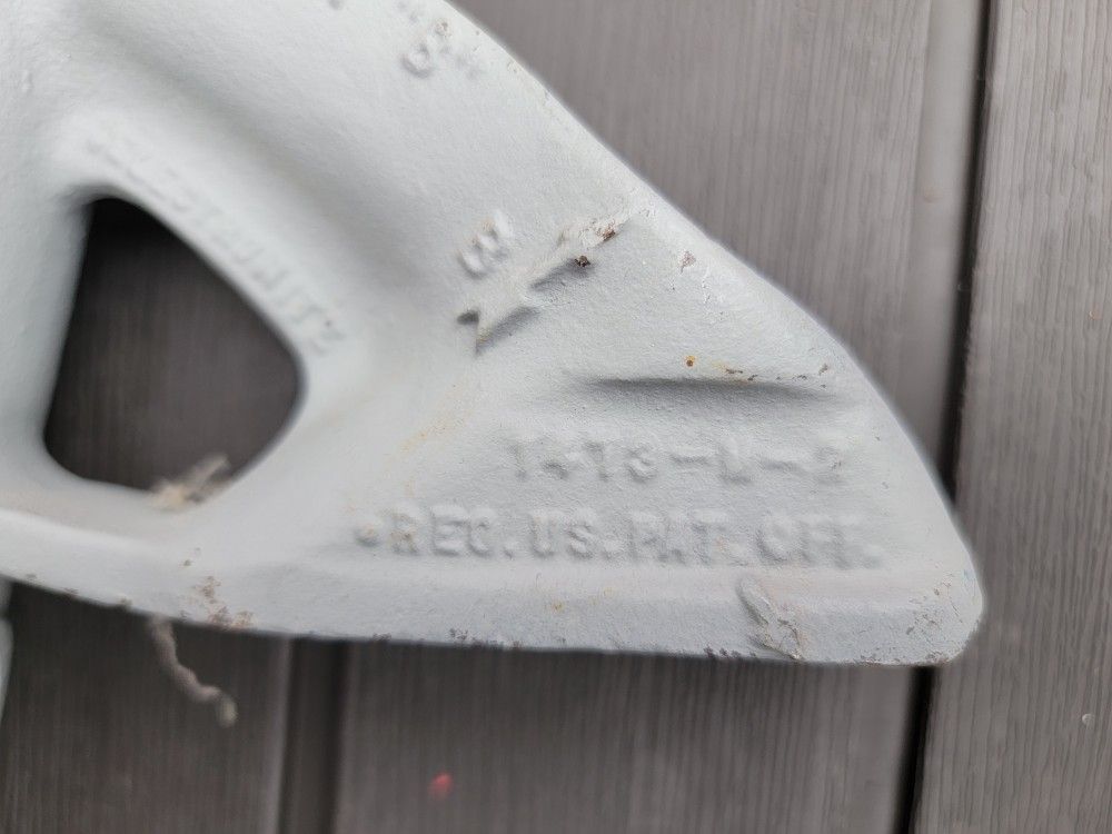 Conduit Pipe Bender - photo 4