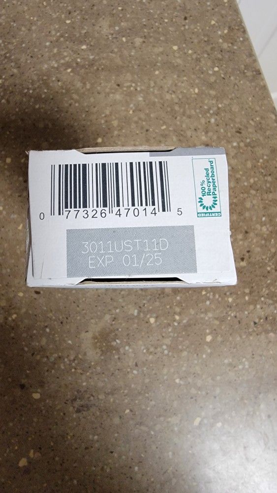 Tom's of Maine Toothpaste - photo 2