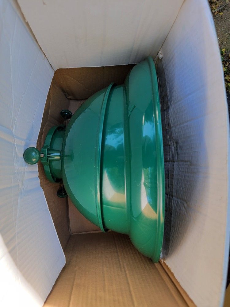Swivel Tree Stand - photo 2