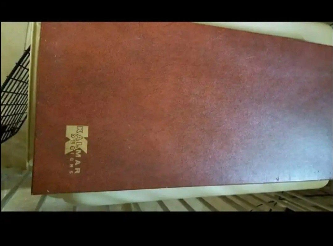 Carving Knives - photo 3