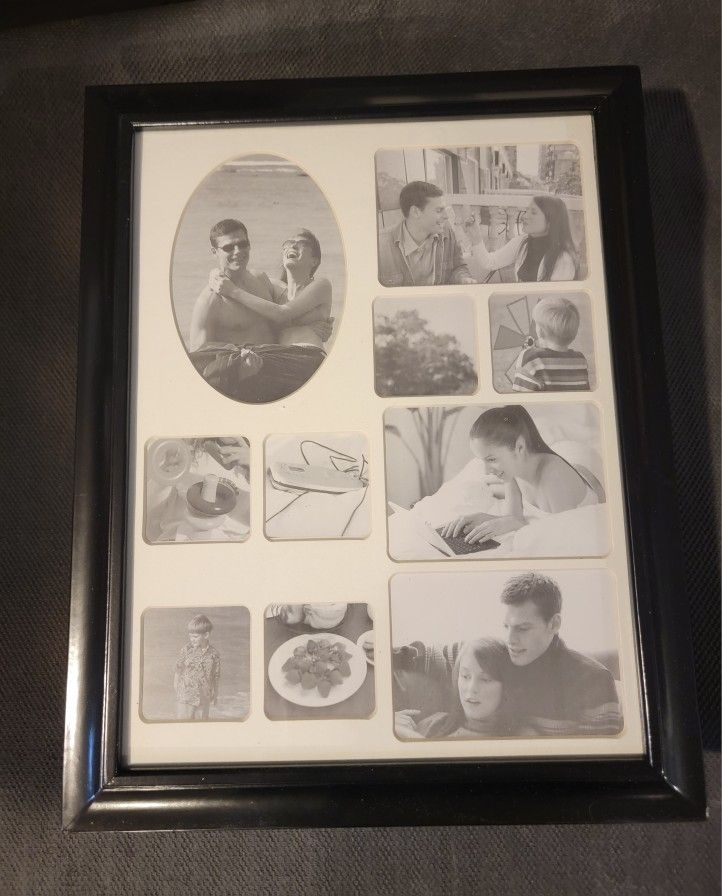 Wall Mount Jewelry Box - photo 5